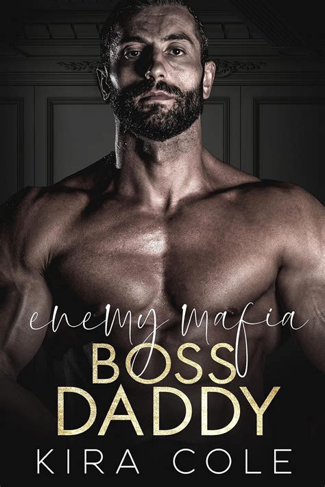 boss daddy gay